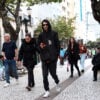FRIO CURITIBA