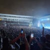 0cf show
