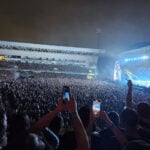 0cf show
