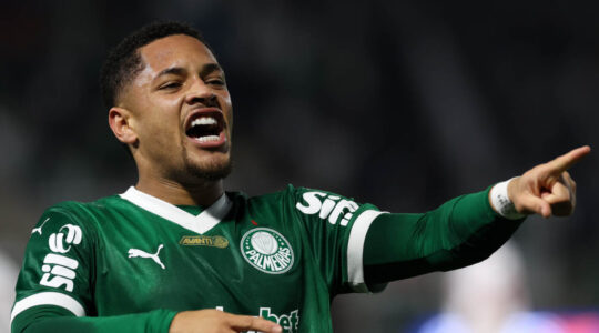 11vitorroque