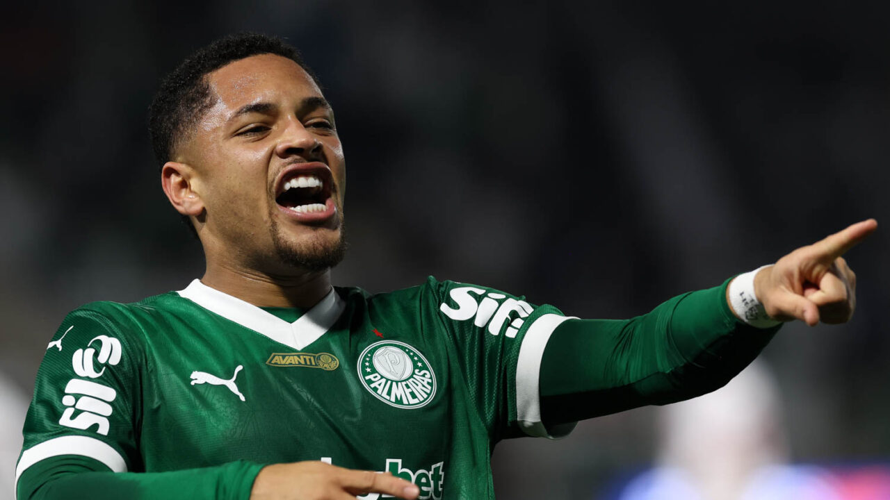 11vitorroque