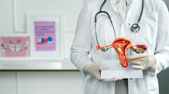 12cancer-ovario freepik
