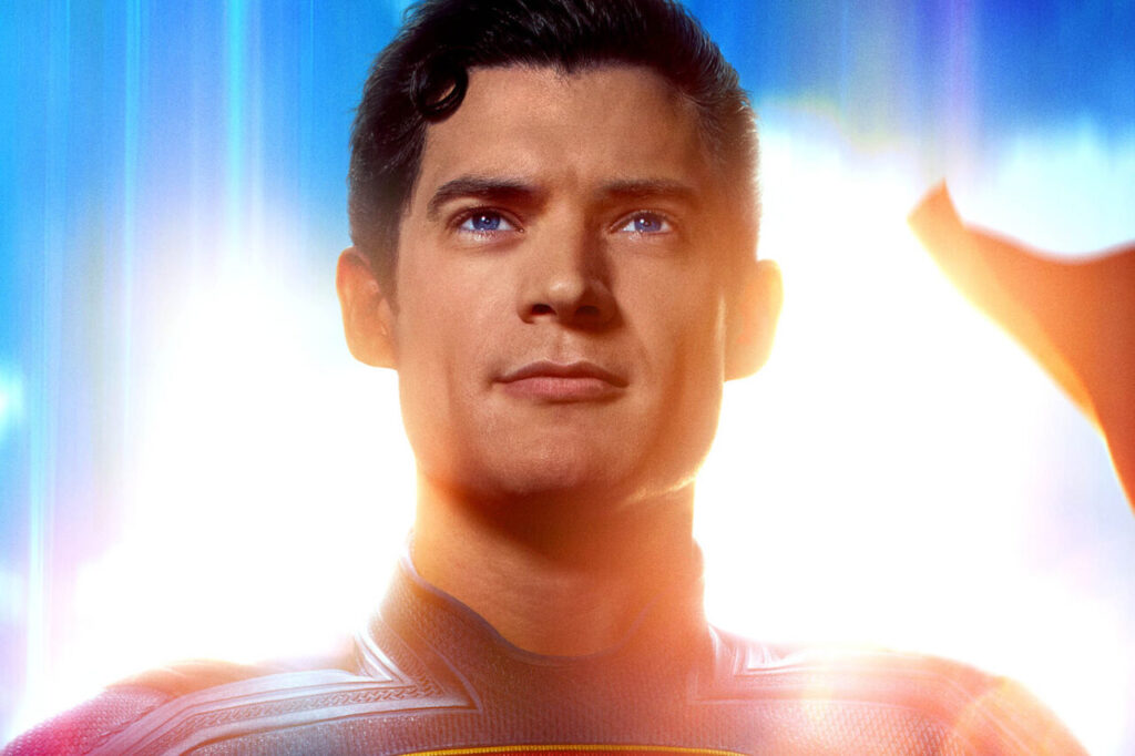 14superman