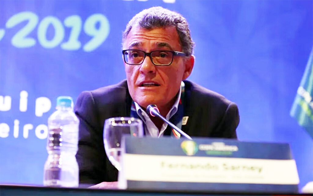 15fernandosarney