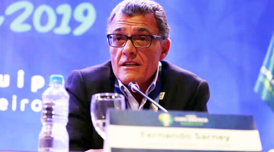15fernandosarney