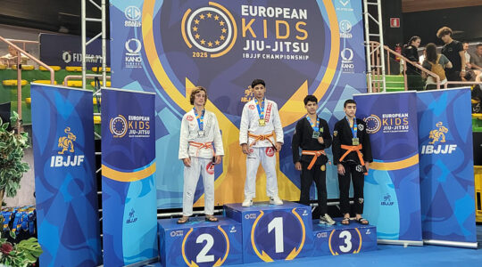 18jiujitsu
