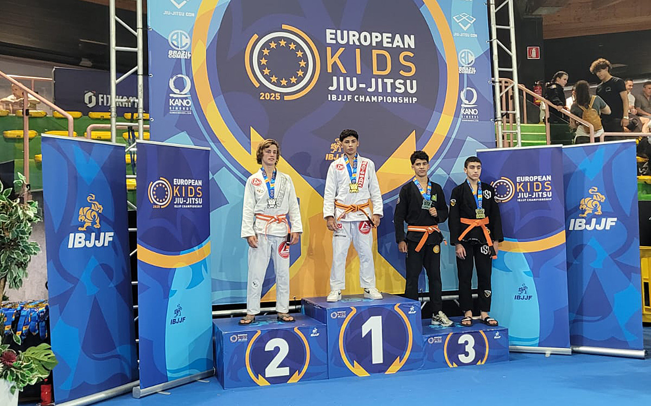 18jiujitsu