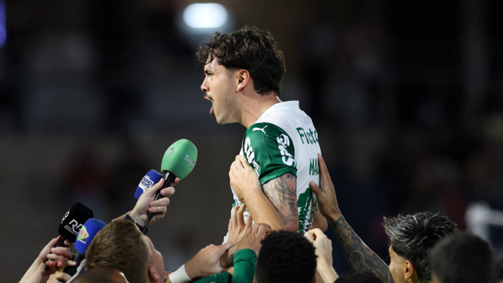 18palmeiras