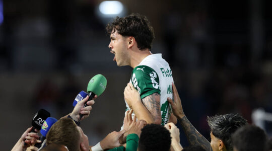18palmeiras