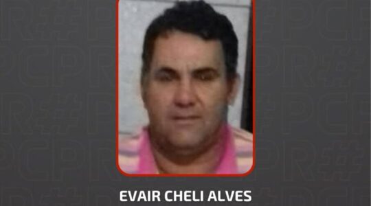 19foragido