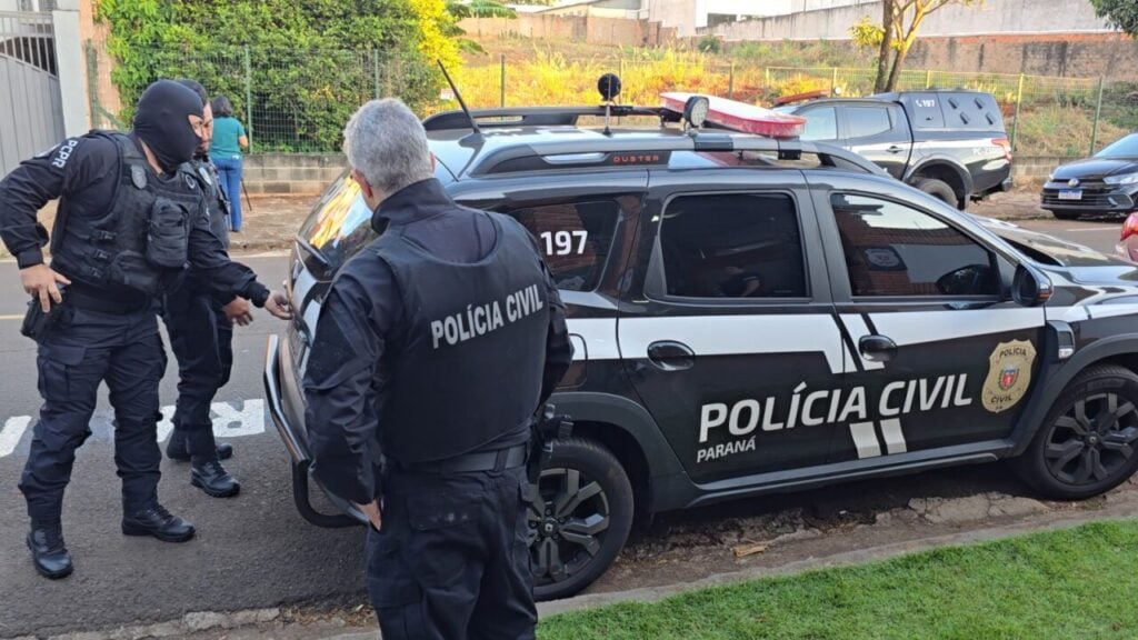 19grupo_londrina_1
