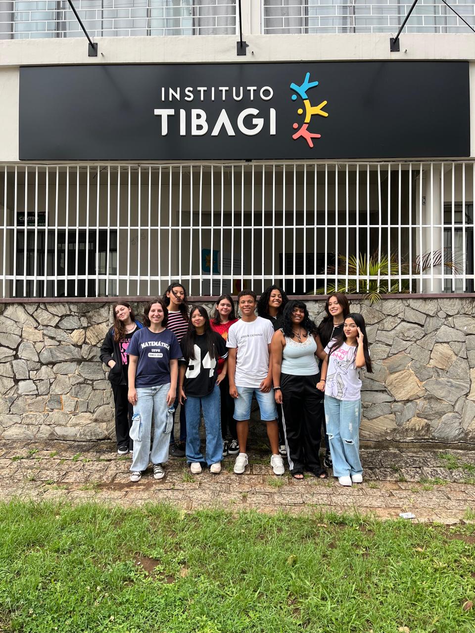 19tibagi