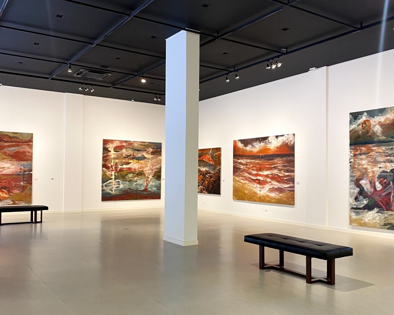 1_ZB Galeria_Lavalle_Foto Gabriela Titon