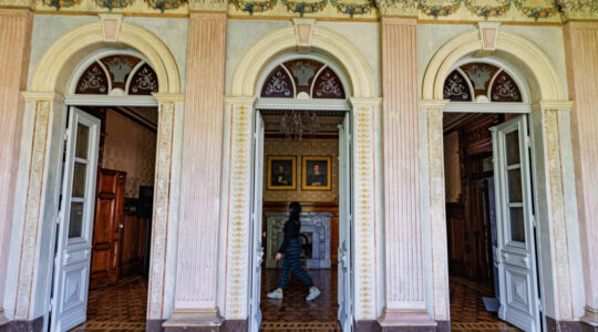 20240703_rodolfobuhrer_palaceteleoes_061