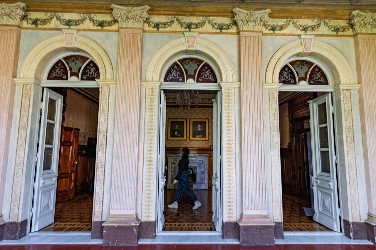 20240703_rodolfobuhrer_palaceteleoes_061