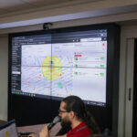 Monitoracao Sesp