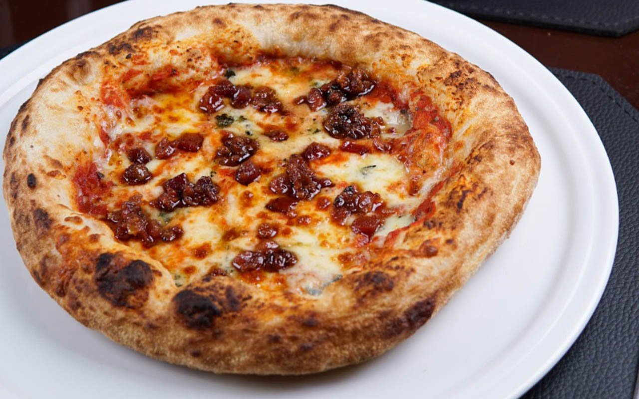 20pizza