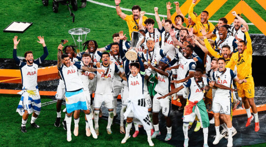 21tottenham
