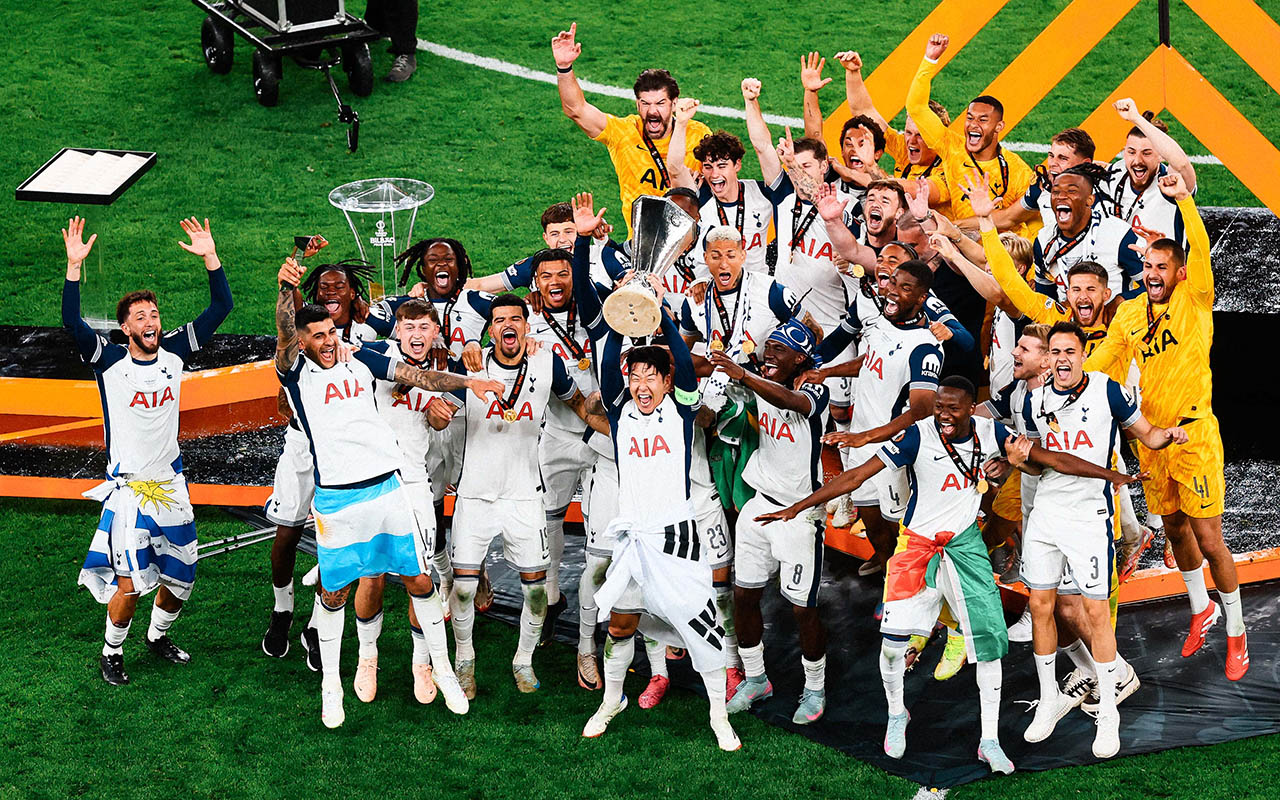 21tottenham
