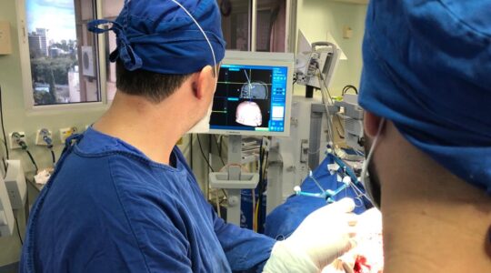 23cirurgia