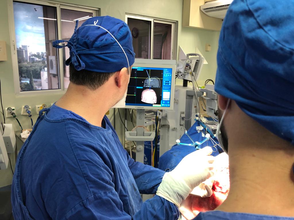 23cirurgia