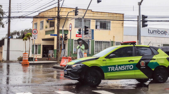 23corridaderua
