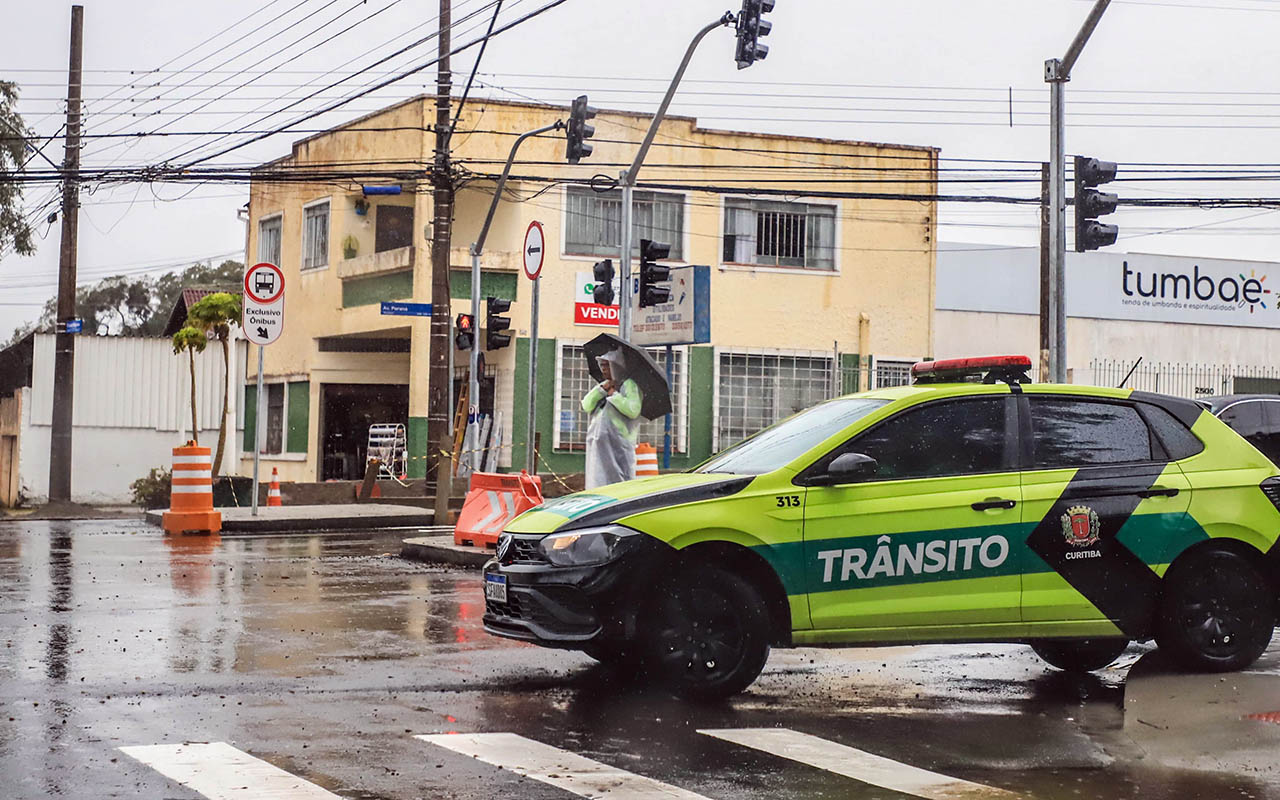 23corridaderua