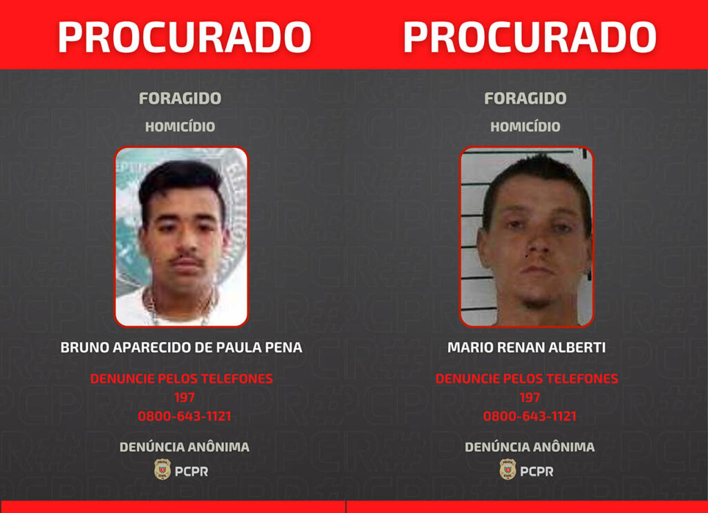 23foragido-parolin1
