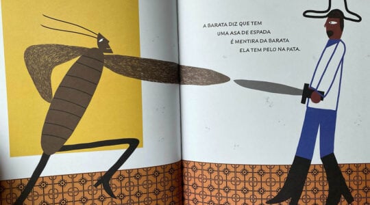23livros