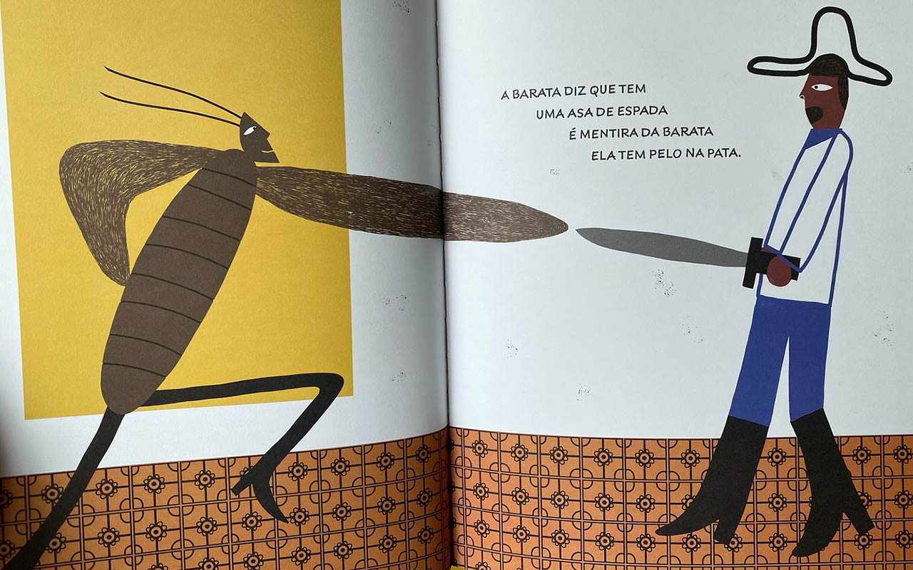 23livros