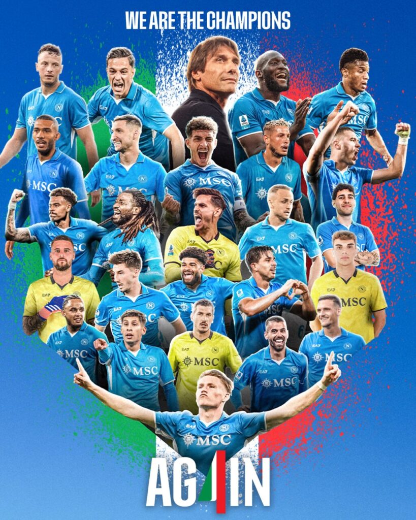 23napoli