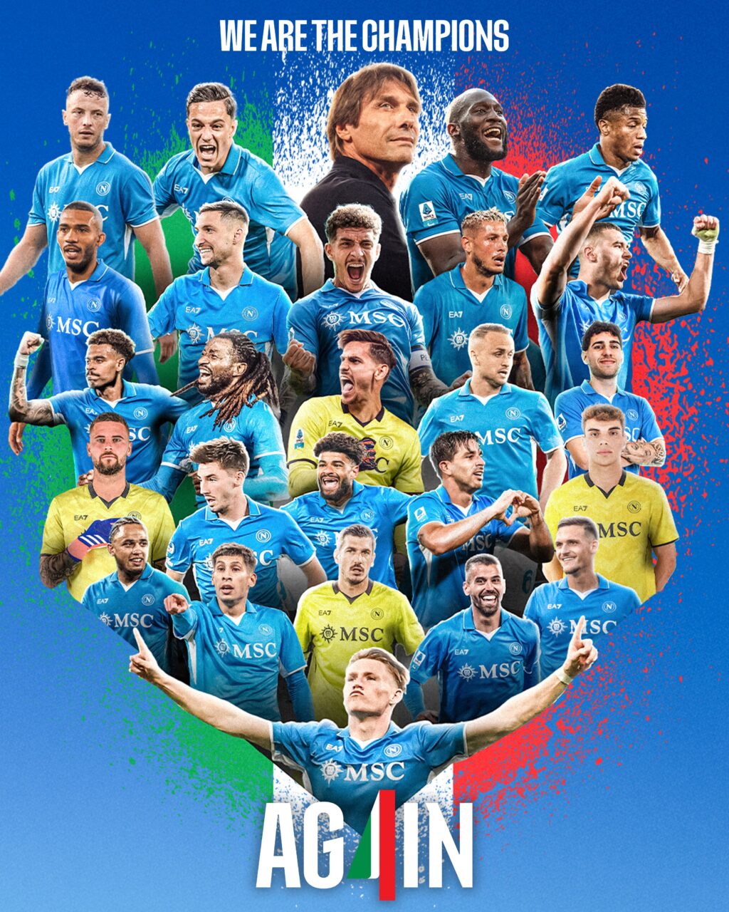 23napoli