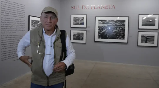 23sebastiâo salgado_2