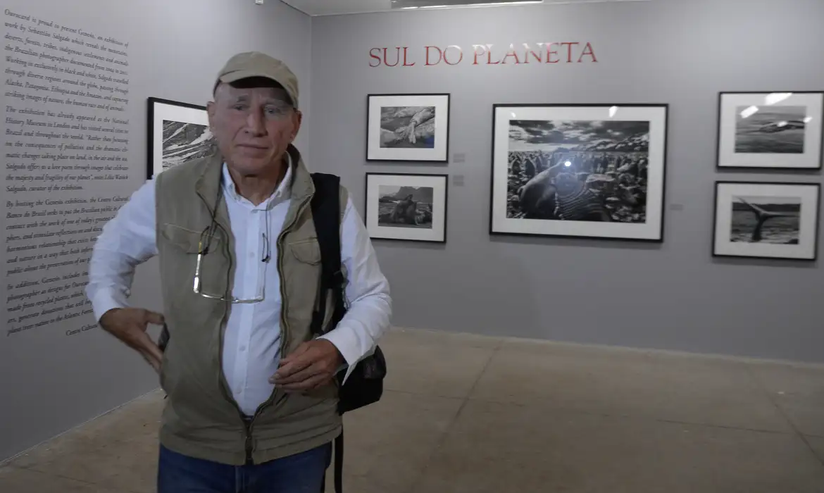 23sebastiâo salgado_2