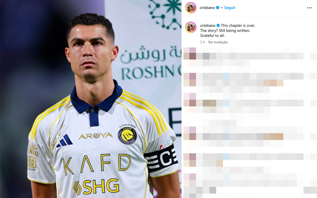 26cristiano