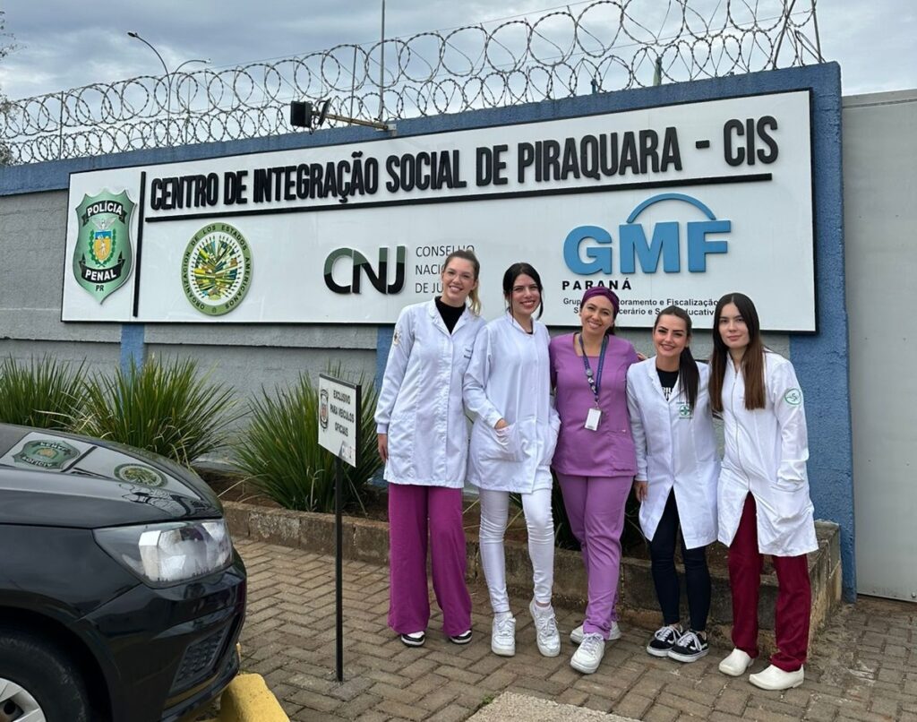 26uni-piraquara