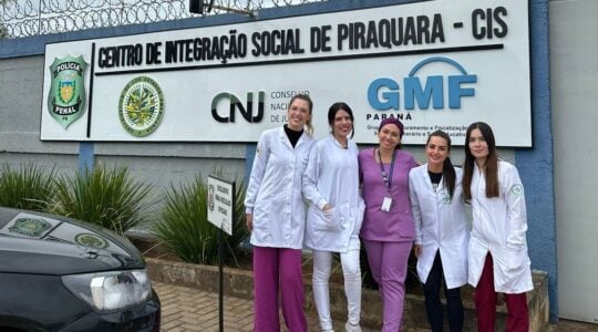 26uni-piraquara