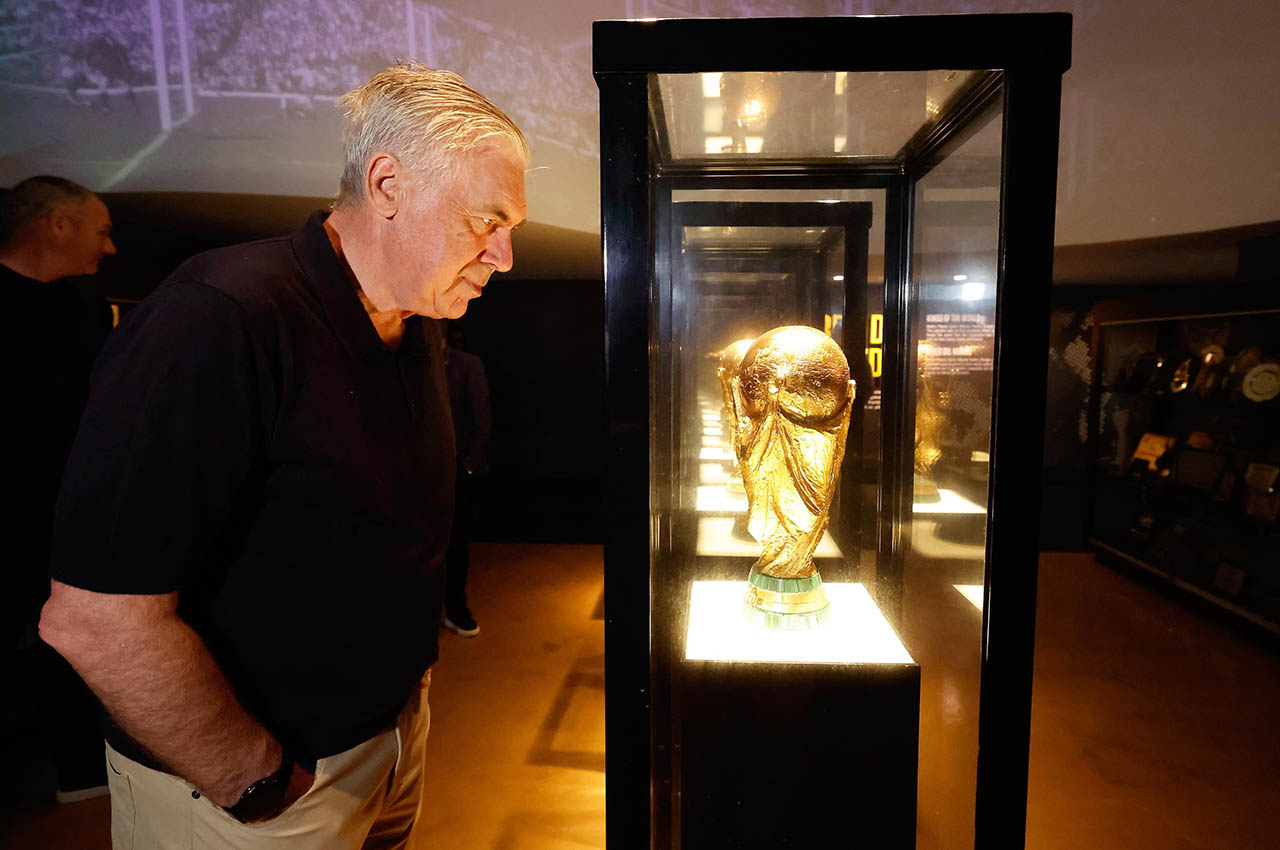 27ancelotti