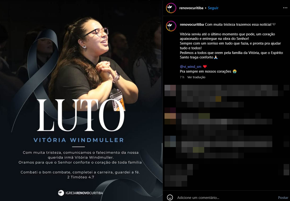 27vitoriawin duller