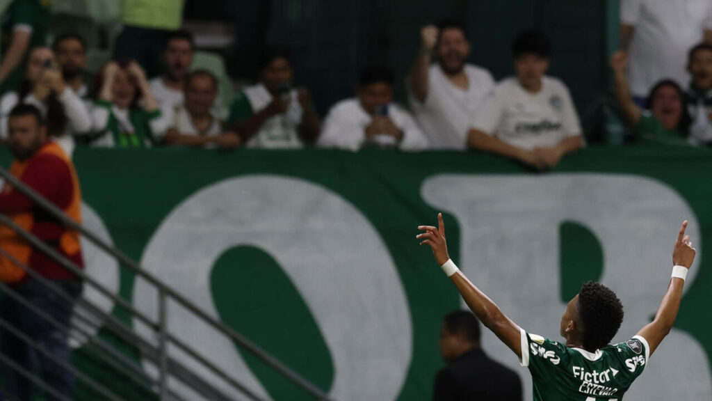 28palmeiras