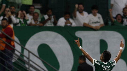 28palmeiras