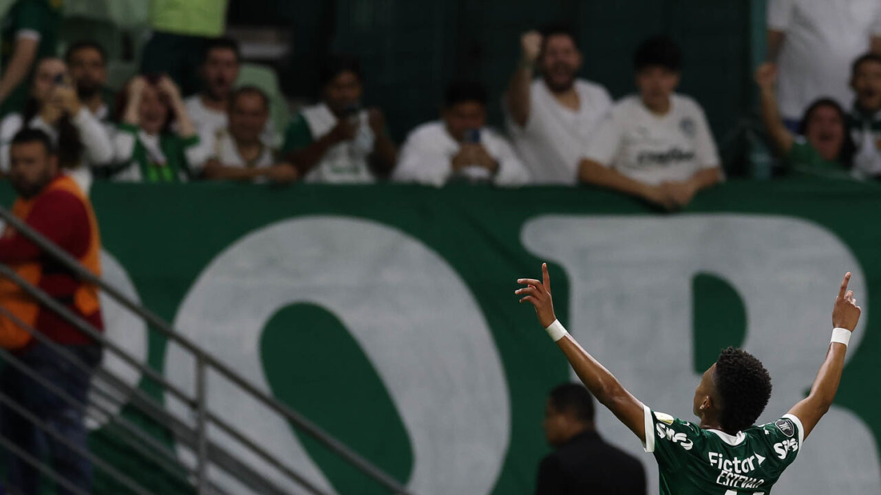 28palmeiras