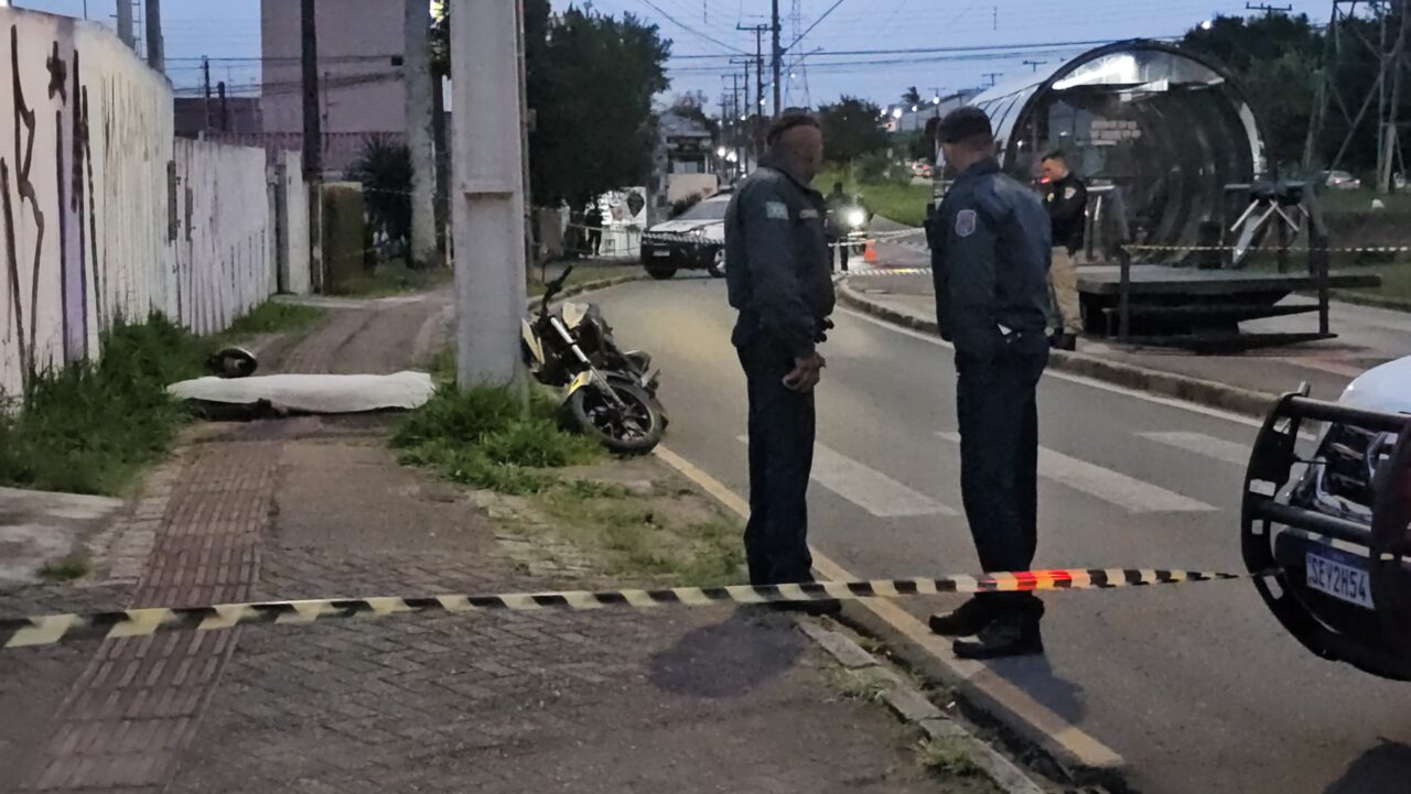 28policia2