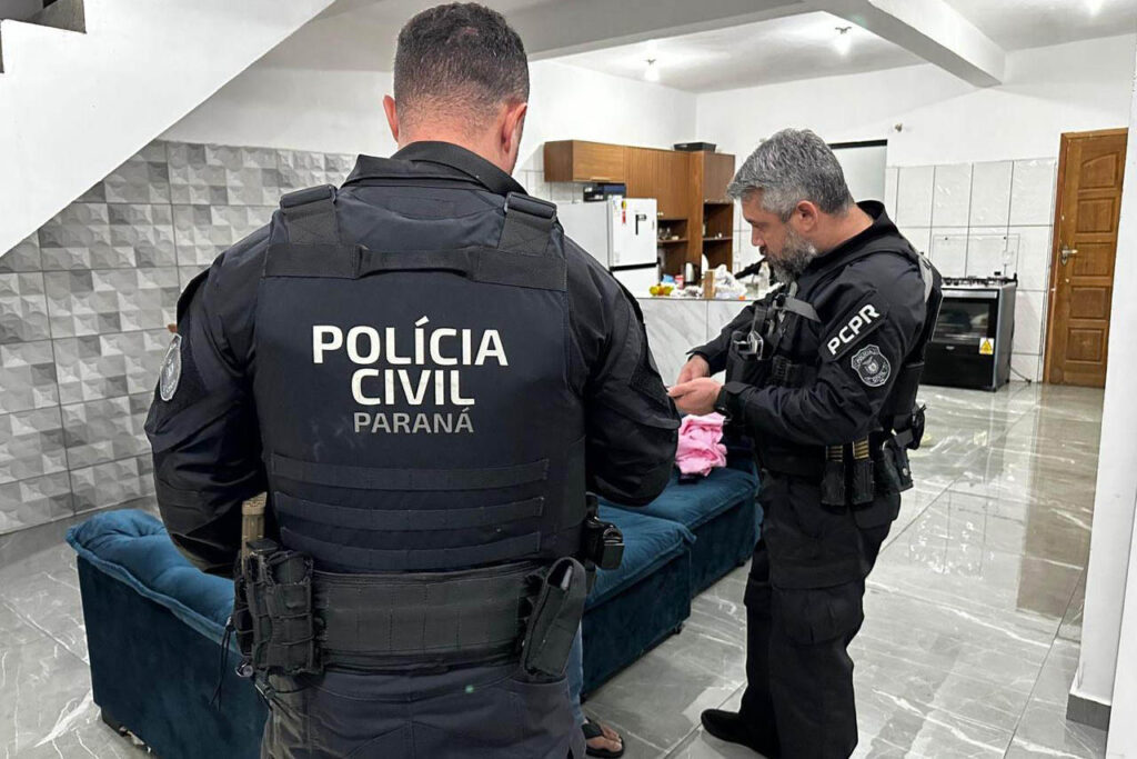 28soja