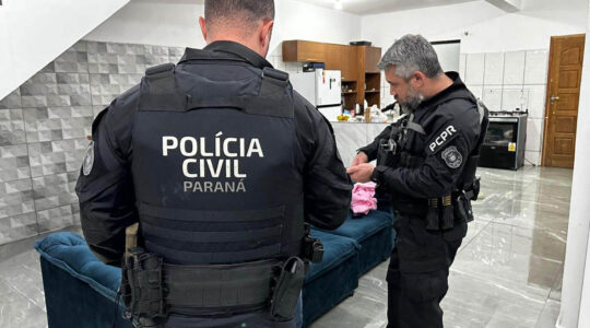 28soja