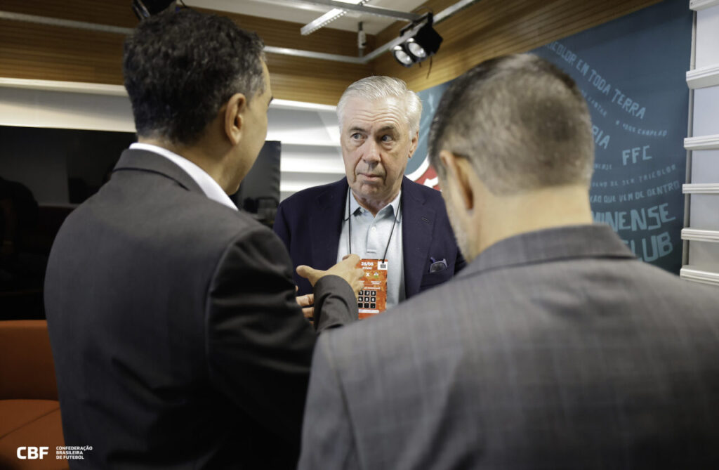 29ancelotti