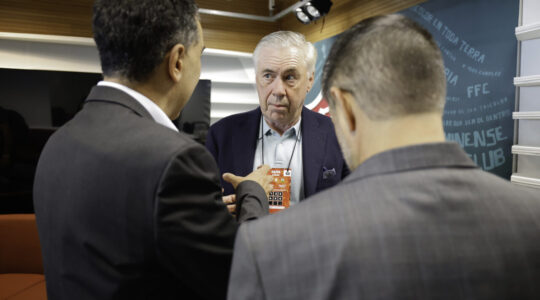 29ancelotti
