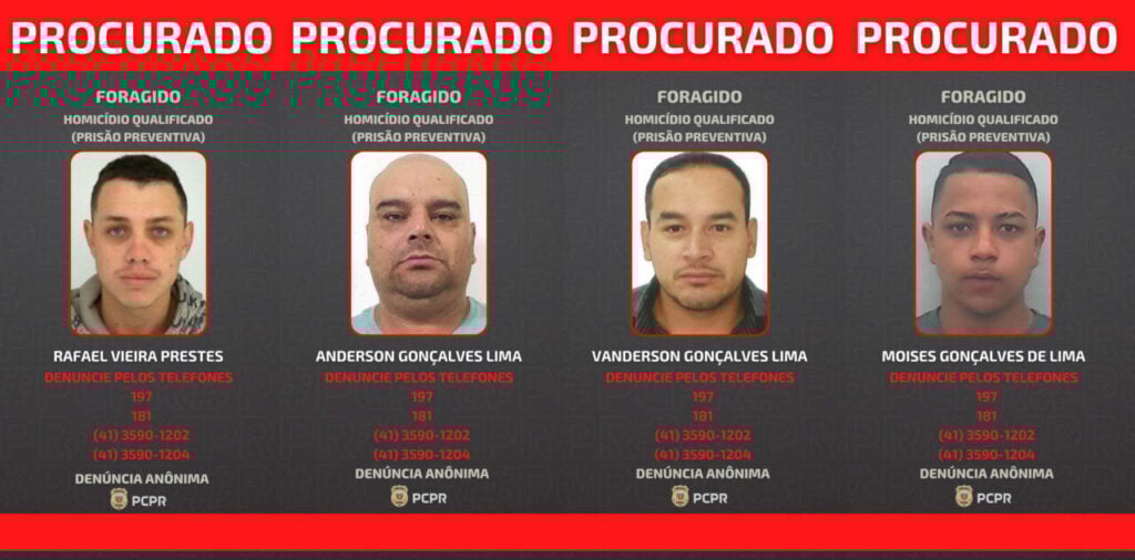 29foragido1