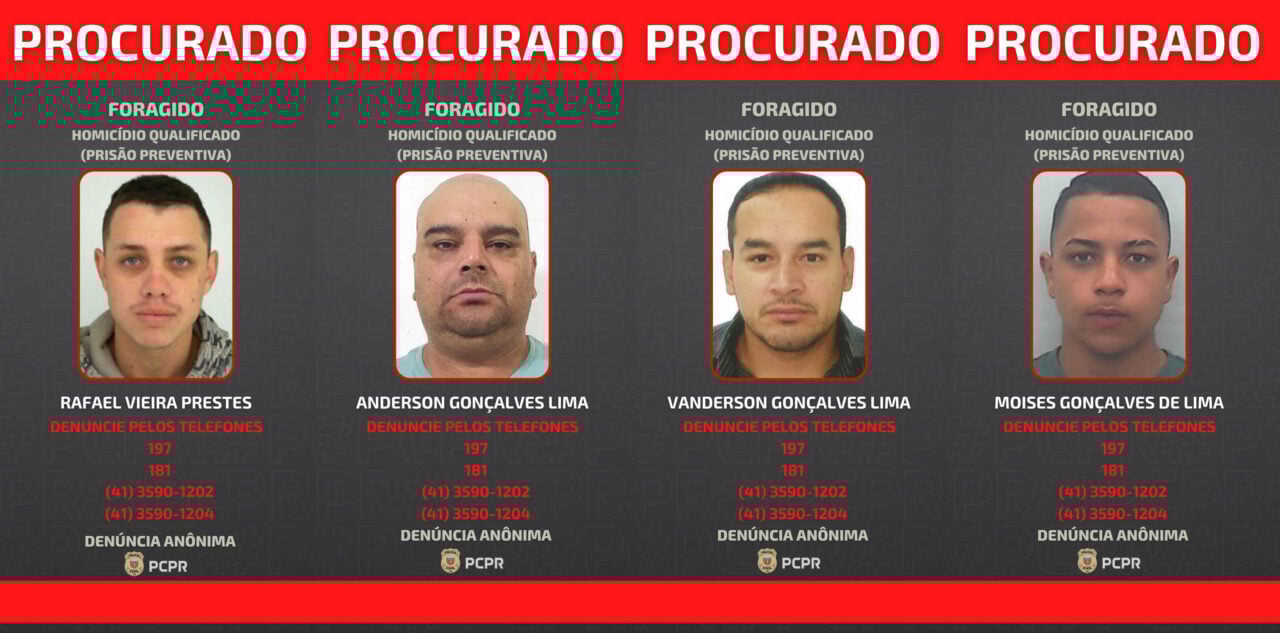 29foragido1
