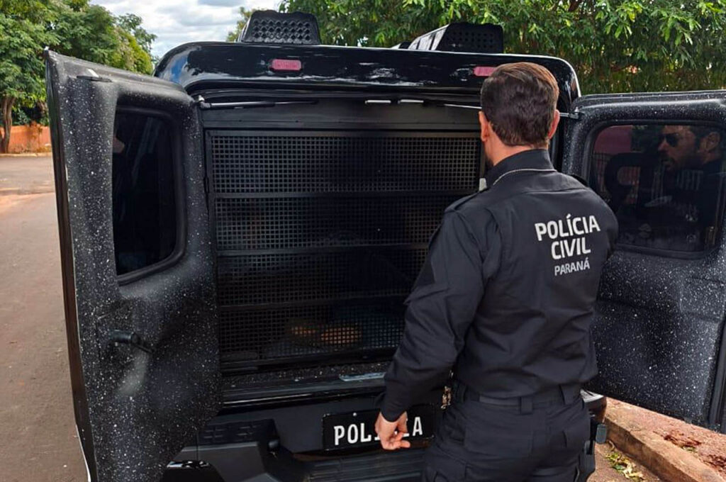 29policia2